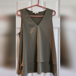 Michael Kors Top